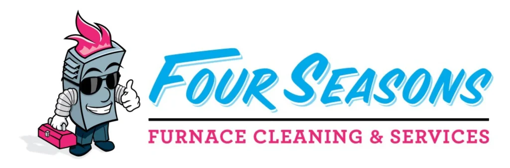 Four Seasons Furnace Services – Furnace, AC & HWT installation