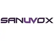 Sanuvox_2