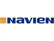 navien_2