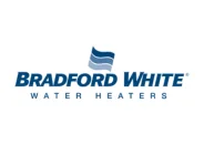 BRADFORD WHITE