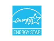 ENERGY STAR LOGO