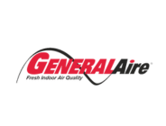 GENERAL AIRE