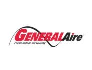 GENERAL AIRE