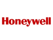 HONEYWELL CLEAN