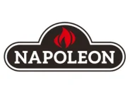 NAPOLEON LOGO CLEAN