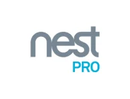 NEST LOGO