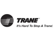 TRANE CLEAN